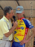 Mauron 14 juillet 2005 (82)